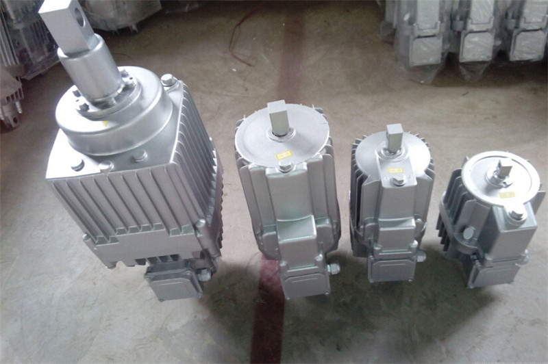 ED液压推动器ED-121/6 ED121/6用途