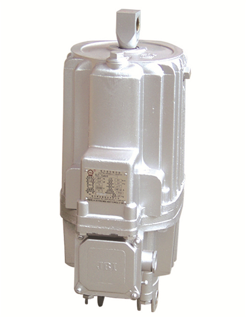 ED液压推动器ED-121/6,ED121/6用途ED液压推动器ED-121/6,ED121/6用途