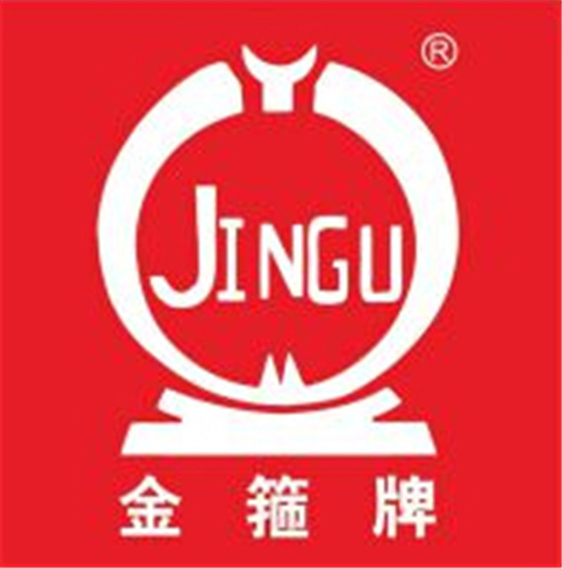 焦作制动器厂