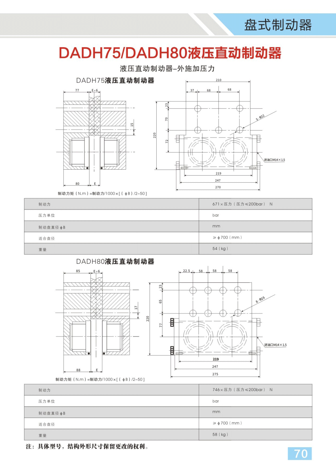 博宇重工制动器电子样册(1)37